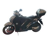 Tucano Urbano Termoscud® Pro Honda Sh 300 Apron Nero