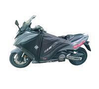 TERMOSCUDO COPRIGAMBE TUCANO URBANO R187PRO PER KYMCO AK550
