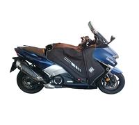 Termoscud Pro Tucano Urbano R189PROX Nero