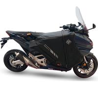 COPRIGAMBE TERMOSCUD R219PRO TUCANO URBANO FORZA 750 2021