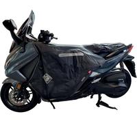 Coprigambe TERMOSCUD TUCANO - R238X