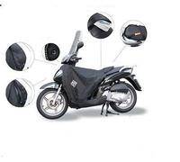 TERMOSCUD TERMOSCUD COPRIGAMBE COPERTA TERMICA TUCANO R084 SH 300 DAL 2011
