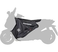 TERMOSCUD TERMOSCUDO COPRIGAMBE COPERTA TERMICA TUCANO R017 PER HONDA VISION 110