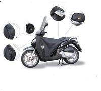 TERMOSCUD TERMOSCUDO COPRIGAMBE COPERTA TERMICA TUCANO R019 SYM SYMPHONY 50 125