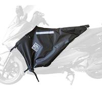 TERMOSCUD TERMOSCUDO COPRIGAMBE COPERTA TERMICA TUCANO R031 BURGMAN 400 FINO 02