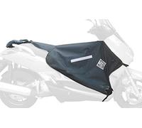 TERMOSCUD TERMOSCUDO COPRIGAMBE COPERTA TERMICA TUCANO R044 YAMAHA MAJESTY 400