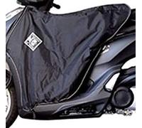 TERMOSCUD TERMOSCUDO COPRIGAMBE COPERTA TERMICA TUCANO R064 SH 300 FINO AL 2010