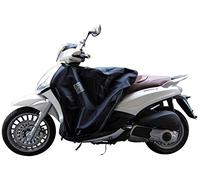 TERMOSCUD TERMOSCUDO COPRIGAMBE COPERTA TERMICA TUCANO R081 BEVERLY 350 DAL 2010