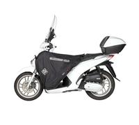 TERMOSCUD TERMOSCUDO COPRIGAMBE COPERTA TERMICA TUCANO R099 SH 125 150 DAL 2013