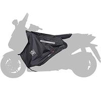 TERMOSCUD TERMOSCUDO COPRIGAMBE COPERTA TERMICA TUCANO R159 BURGMAN 400 DAL 2006
