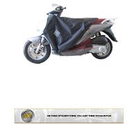 TERMOSCUD TUCANO HONDA PS i 150 DA 2006 A 2012 COPERTA TERMICA INVERNALE