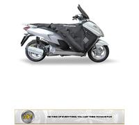 TERMOSCUD TUCANO MALAGUTI BLOG 125 2009 2010 2011 2012 COPERTA TERMICA