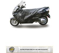 TERMOSCUD TUCANO SUZUKI BURGMAN 400 LUX ABS DA 2012 A 2017 COPERTA TERMICA