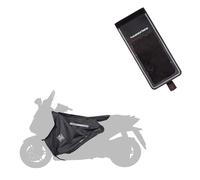 Termoscud Tucano Urbano con Custodia Porta Smartphone per Leonardo 125 150 250