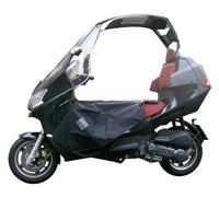 Termoscud Tucano Urbano R084X Nero