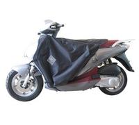 Coprigambe Termoscud R161-X