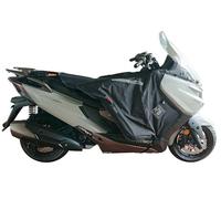 Tucano Urbano Grembiule Termoscud® Kymco X-town 125 20
