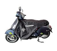 Termoscud Tucano Urbano per Piaggio Vespa GTS GTV 2023 2024
