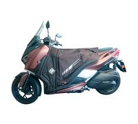 TUCANO URBANO TERMOSCUD PRO COPRIGAMBE MBK EVOLIS 125 300 400 2021 2022 2023