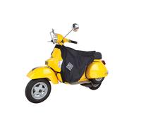 Termoscud Tucano Urbano R013X nero