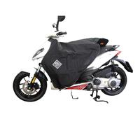 Termoscud Tucano Urbano R017X nero