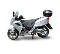 Termoscud Tucano Urbano R047