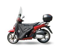 COPRIGAMBE TERMOSCUD TUCANO URBANO R049X PER ITALJET JACK TORPEDO 2006