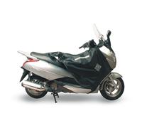 Termoscud Tucano Urbano R067X nero