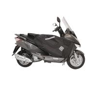 Termoscud Tucano Urbano R076X nero