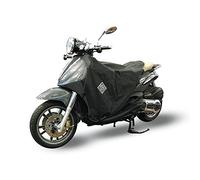 R152C Termoscud Tucano urbano Piaggio Beverly fino al 2010