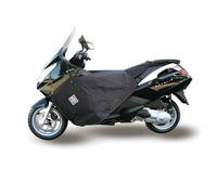 Termoscud Tucano Urbano R157X PEUGEOT SATELIS 2 125 IE BLUE LINE PRE 15-16