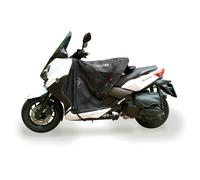 TUCANO URBANO -Termoscud R167X PER Yamaha X-Max 125/250/300 (2014-2017)