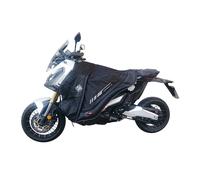COPRIGAMBE TERMOSCUD R186PRO TUCANO URBANO