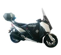 Coprigambe Termoscud R190-X Yamaha X-Max 125/300/400 (dal 2017)