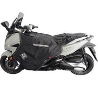 Coprigambe Tucano Urbano Termoscud Nero R220-X