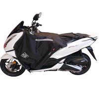 Termoscud Coprigambe Tucano Urbano PCX 125 150 2021