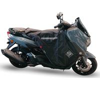 Termoscud Coprigambe Tucano Urbano PER YAMAHA N-MAX 125 155 2019 2020 2021 2022