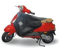 Termoscud Tucano Urbano Vespa Sprint 125 150 2011 2012 2013 2014 2015 2016