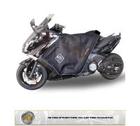 TERMOSCUD TUCANO YAMAHA T MAX Bronze Max 530 ABS 2013 2014 COPERTA TERMICA