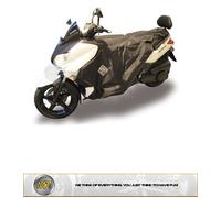 TERMOSCUD TUCANO YAMAHA X MAX 250 Momo Design 2011 2012 2013 COPERTA TERMICA
