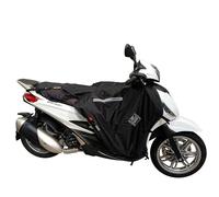 TERMOSCUDO ANTIPIOGGIA COPRI GAMBE TERMICO PIAGGIO BEVERLY 300/400 (> 2021)R224