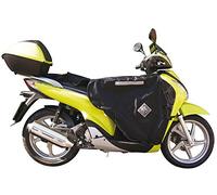 TERMOSCUDO COPRIGAMBE COPERTA TERMICA TUCANO R079 SH 125/150 DAL 2009 AL 2012