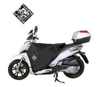 Tucano Urbano Termoscudo Coprigambe R083 per People GT/GTI 125 200 300