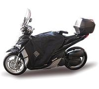 TERMOSCUDO COPRIGAMBE COPERTA TERMICA TUCANO R090 XENTER 125 150 DAL 2012