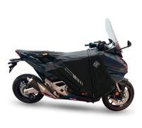 TERMOSCUDO COPRIGAMBE COPERTA TERMICA TUCANO R219-PRO X HONDA FORZA 750 2020>