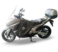 TERMOSCUDO COPRIGAMBE COPERTA TERMICA TUCANO URBANO R195 PER HONDA INTEGRA 750