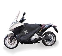 TERMOSCUDO COPRIGAMBE R095X SCOOTER TUCANO URBANO Honda Integra 700 Dal 2012