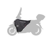 TERMOSCUDO COPRIGAMBE TUCANO URBANO R017 Leonardo 125/150/250/300