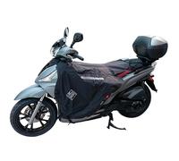 Termoscud Tucano Urbano R209X Nero