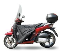 COPRIGAMBE TERMOSCUD TUCANO URBANO R049X PER ITALJET JACK TORPEDO 2006